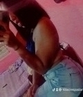 Dating Woman Venezuela to Carabobo  : Danielis, 23 years